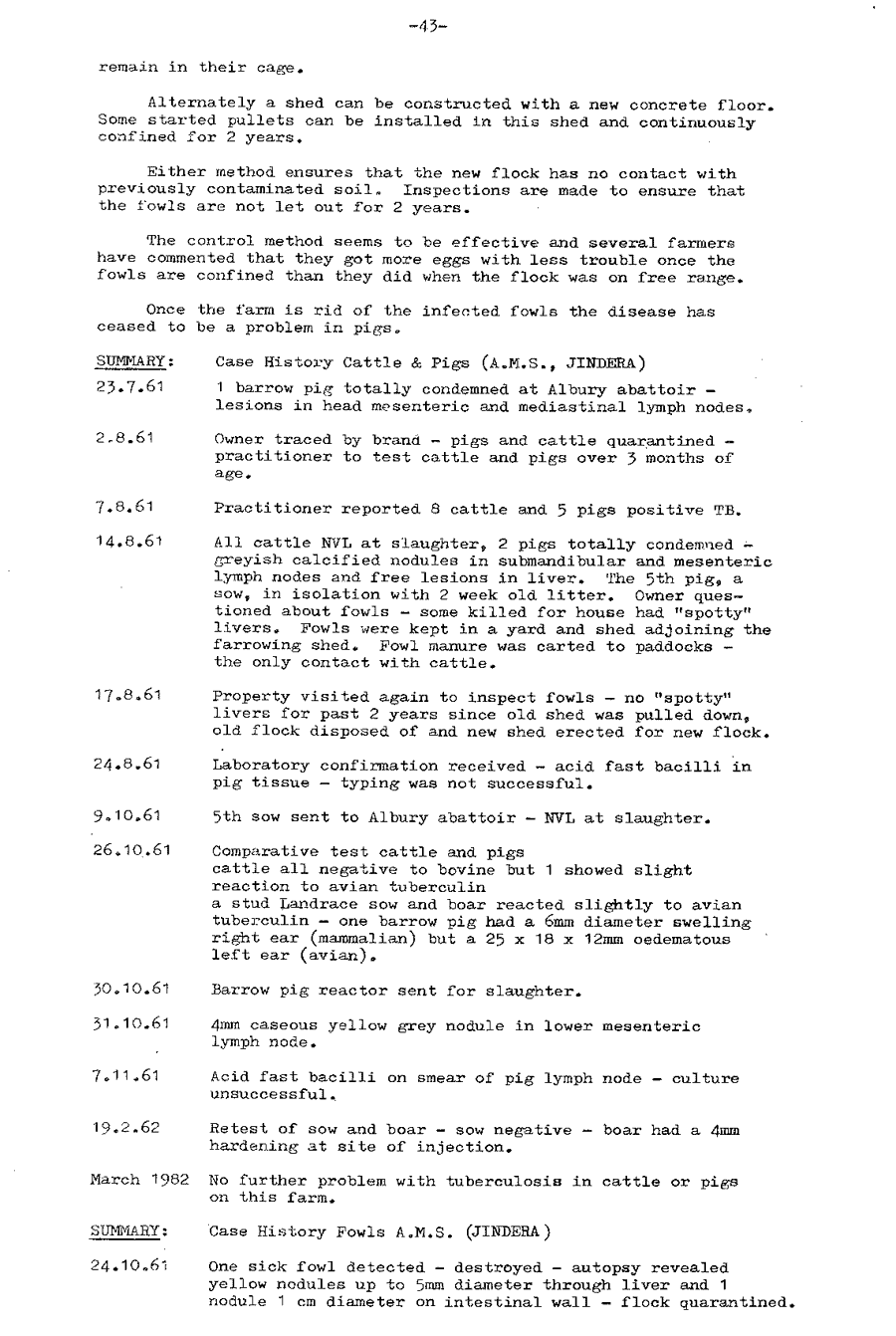 1982 Page 043